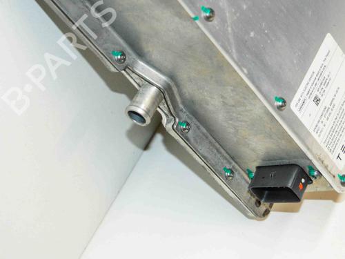 Electronic module TESLA MODEL S (5YJS) 85 | BP13933387M83 - Image 4