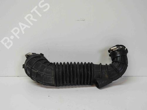 Used Pipe AUDI Q5 (8RB) 2.0 TDI quattro (163 hp) 14675585
