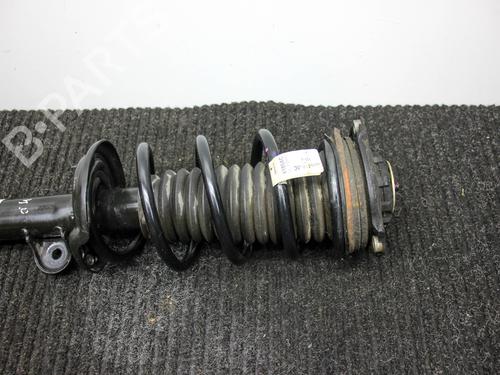 Left front shock absorber JEEP COMPASS (MK49) 2.4 | BP30129900M16