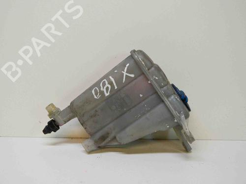 Used Expansion tank AUDI Q5 (8RB) 3.2 FSI quattro (270 hp) 14678369