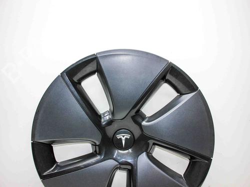Hub cap TESLA MODEL 3 (5YJ3) EV AWD | BP29163858C160 