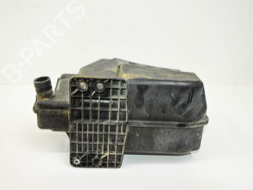 Windscreen washer tank SKODA OCTAVIA II Combi (1Z5) 2.0 TFSI | BP16143891C113 