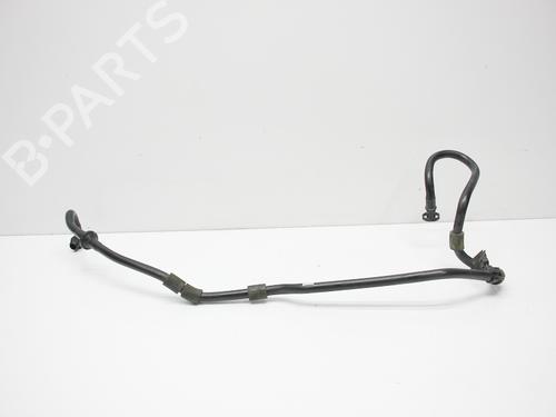 BP32061882M125 main image