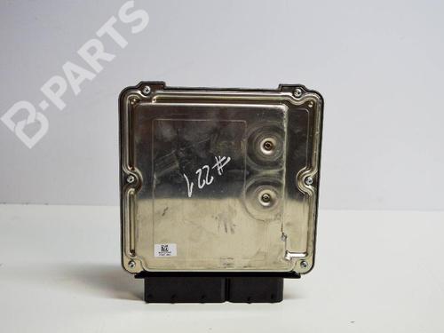 Used Engine control unit (ECU) AUDI A5 Sportback (8TA) 2.0 TFSI (211 hp) 6481517
