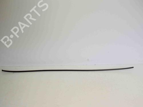 BP14691643O1 main image