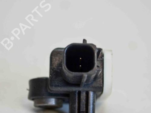 Electronic sensor FORD KUGA II (DM2) 2.0 TDCi 4x4 | BP8853451M84