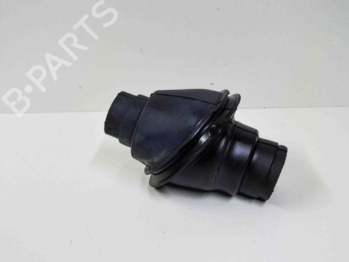 Other DODGE CHALLENGER Coupe 5.7 | BP14679421O1