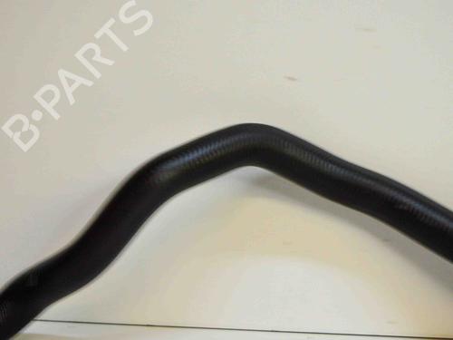 Pipe AUDI A4 B9 (8W2, 8WC) 2.0 TFSI | BP14675439M125