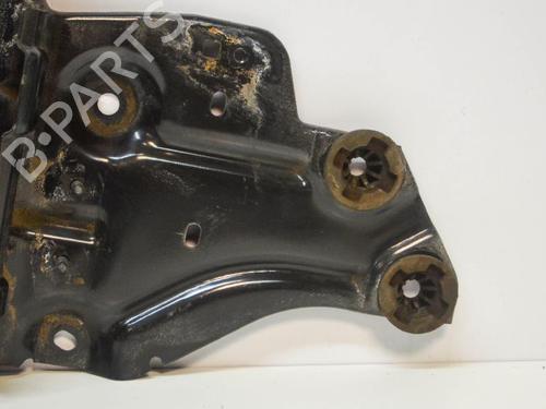 Support NISSAN JUKE (F15) 1.5 dCi | BP14670246C155