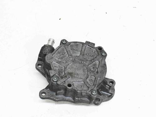 Used Vacuum pump AUDI A4 B8 (8K2) 2.0 TDI (143 hp) 6488329