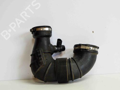 Used Pipe MERCEDES-BENZ C-CLASS T-Model (S204) C 220 CDI (204.202) (163 hp) 8316259