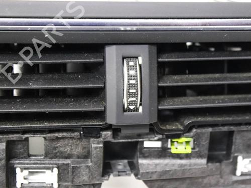 Luftventilen AUDI A4 B9 (8W2, 8WC) 2.0 TFSI | BP32268899I21 