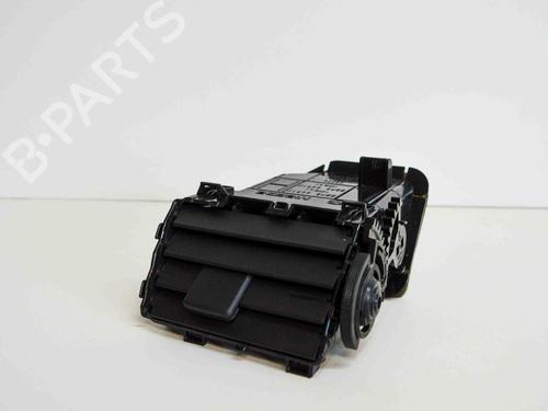 Luftventil MAZDA 3 (BL) 1.6 MZ-CD (BL14) (109 hp) 14673863