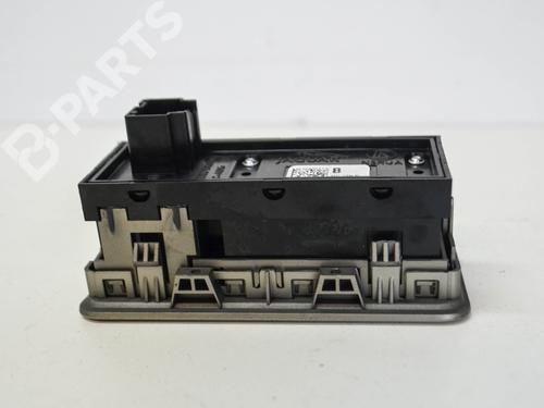 Switch JAGUAR XF I (X250) 3.0 D | BP10300192I30 