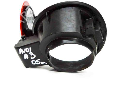 Fuel flap AUDI A3 (8P1) 1.4 TFSI | BP7914677C131