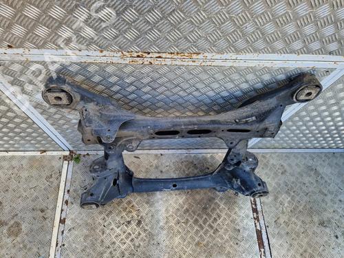 Subframe PORSCHE CAYENNE (92A) 3.0 S E-Hybrid | BP38467408M9 - Image 9