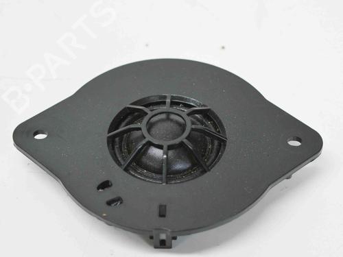 Speaker AUDI A4 B8 (8K2) 2.0 TDI | BP8852468E2