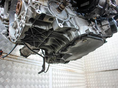 Engine PORSCHE PANAMERA (970) 3.6 | BP30155475M1