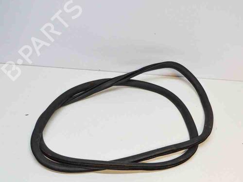 Gummiliste AUDI A4 B6 Avant (8E5) 1.9 TDI (130 hp) 14688341