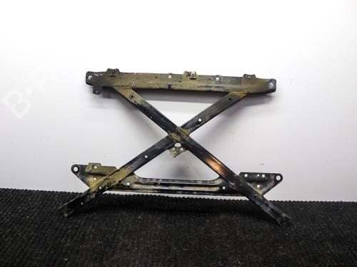 other-audi-q5-8rb-2008-2009-2010-2011-2012-2013-2014-2015-2016-2017-2018-2019-30155487 main image