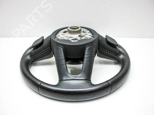 Rat AUDI A5 Convertible (F57, F5E) 2.0 TDI quattro | BP28319047C49 