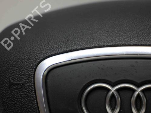 Driver airbag AUDI Q7 (4LB) 3.0 TFSI quattro | BP29592999C9