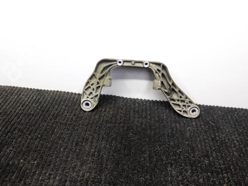 Support MERCEDES-BENZ CLA Coupe (C117) CLA 250 (117.344) | BP29614610C155 