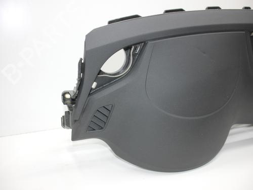 Dashboard AUDI A5 (F53, F5P) 2.0 TFSI quattro | BP36761844C46 - Image 11