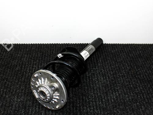 Right front shock absorber BMW 4 Gran Coupe (F36) 430 i xDrive | BP23252094M17 