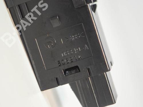 Switch NISSAN JUKE (F15) 1.5 dCi | BP6482612I30 