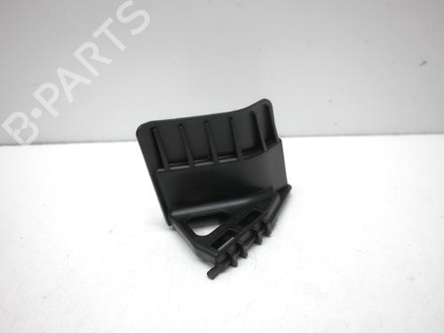 Other MERCEDES-BENZ C-CLASS Coupe (C204) C 220 CDI (204.302) | BP33445441O1 - Image 2