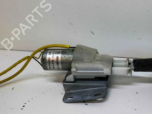 Andere VW PHAETON (3D1, 3D2, 3D3, 3D4, 3D6, 3D7, 3D8, 3D9) 3.0 V6 TDI 4motion | BP14677437O1