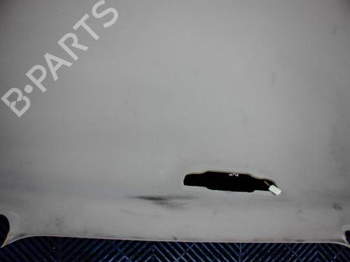 Interior roof JEEP COMPASS (MK49) 2.4 | BP29569138I12 