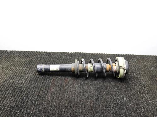 Used Left front shock absorber Left front shock absorber AUDI A4 B9 (8W2, 8WC) 2.0 TFSI (252 hp) 32370076 32370076