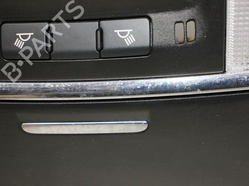 Luz interior CHRYSLER 300C (LX) 3.6 | BP38171413I8 - Image 4