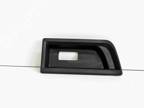 Used Other BMW 4 Gran Coupe (F36) 428 i (245 hp) 14674241