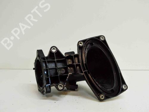 Pipe MERCEDES-BENZ C-CLASS T-Model (S204) C 220 CDI (204.202) | BP14674600M125