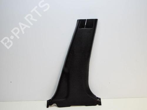 Other NISSAN JUKE (F15) 1.5 dCi 76915A1B0A