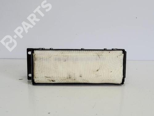 Airbag do condutor VW PASSAT B5.5 Variant (3B6) 1.9 TDI (130 hp) 3B0880204A