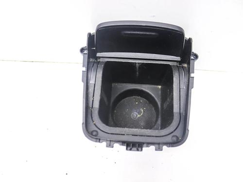 Cup/Object holder MERCEDES-BENZ CLA Coupe (C117) CLA 250 (117.344) | BP29637880I37 - Image 3