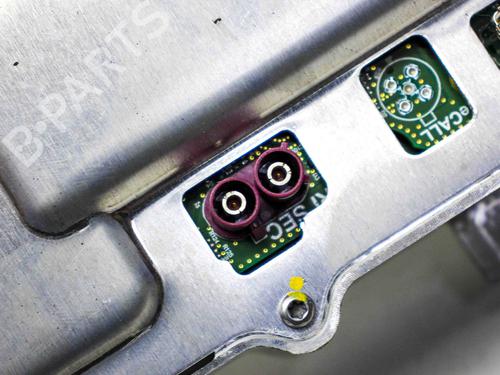 Electronic module TESLA MODEL Y (5YJY) EV Performance All-wheel Drive | BP28822984M83 