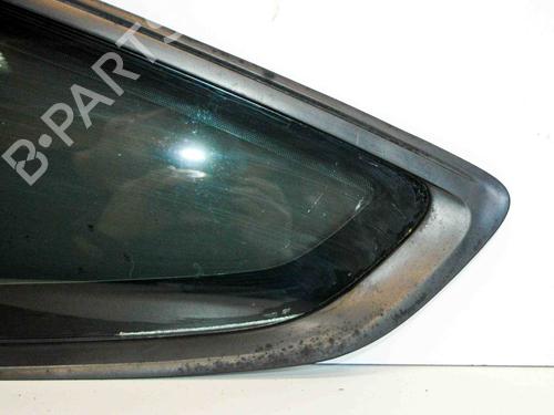 Rear left quarter glass FORD USA MUSTANG Coupe 2.3 EcoBoost | BP10185151C93