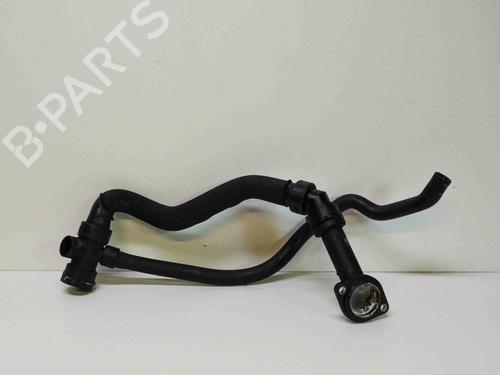 Used Pipe AUDI A4 B7 Avant (8ED) 2.0 TDI 16V (140 hp) 14678184