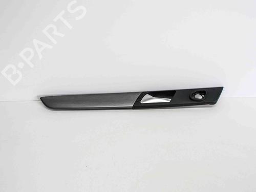 BP10299824O1 main image