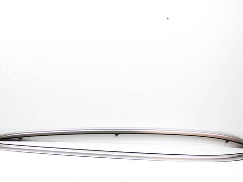 Used Roof bar BMW X1 (F48) xDrive 25 i (231 hp) 22847839