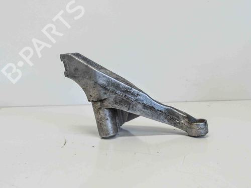 Used Support AUDI A4 B7 Avant (8ED) 2.0 TDI 16V (140 hp) 14683786