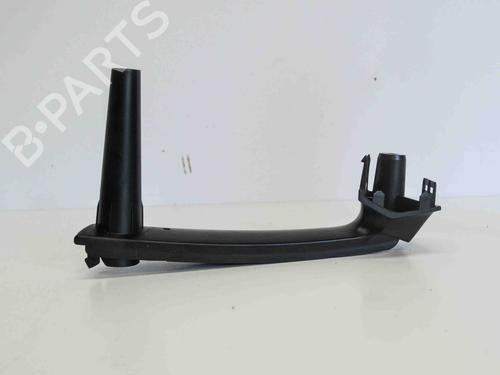 BP6501805O1 main image