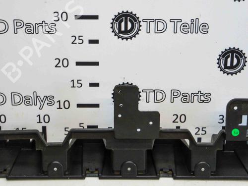 Rear bumper bracket FORD KUGA II (DM2) 1.5 TDCi | BP8849037C159 