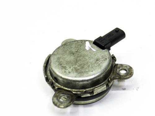 Elektronisk sensor FORD ECOSPORT 1.0 EcoBoost (140 hp) 22625661