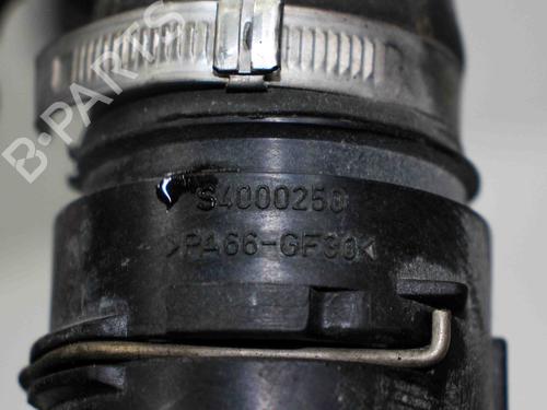 Pipe ALFA ROMEO GIULIA (952_) 2.0 Q4 (952ACA45, 952ACA25) | BP26513355M125 